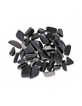Charger l'image dans la visionneuse de la galerie, Shungite  - Pierre brillante