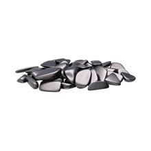 Charger l'image dans la visionneuse de la galerie, Shungite  - Pierre brillante
