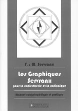 Charger l'image dans la visionneuse de la galerie, Graphiques Servranx - Livre