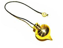 Charger l'image dans la visionneuse de la galerie, P41 - Pendule Mermet Gota