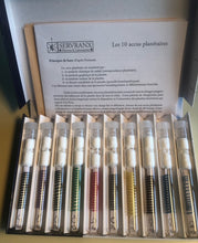 Charger l'image dans la visionneuse de la galerie, Accus PLANÉTAIRES - Boîte de 10 accus