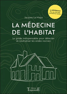 Médecine de l'habitat