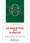 Ondes de forme vues par un physicien