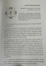 Charger l'image dans la visionneuse de la galerie, Graphiques Servranx - Livre
