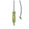 P63 - Pendule Ankh-6