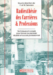 SOLDÉ - Radiesthésie des Carrières et Professions