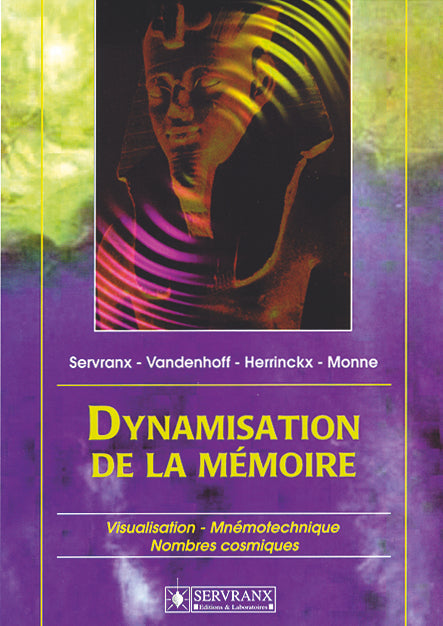 SOLDÉ - Dynamisation de la mémoire