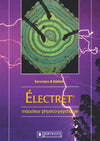 SOLDÉ - Electret - Livre