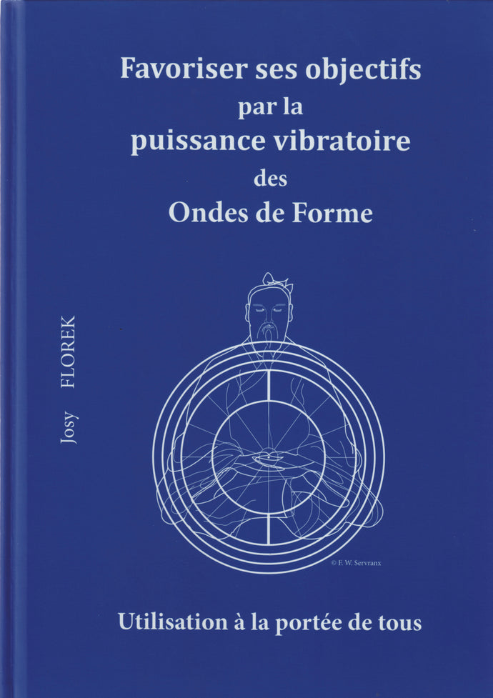 SOLDÉ - Favoriser ses objectifs