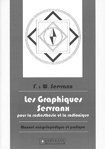 Graphiques Servranx - Livre