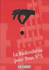 SOLDÉ - Radiesthésie pour tous - 3