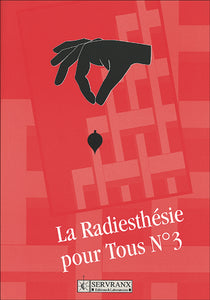 SOLDÉ - Radiesthésie pour tous - 3