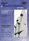 SOLDÉ - Radiesthésie pour tous - 4
