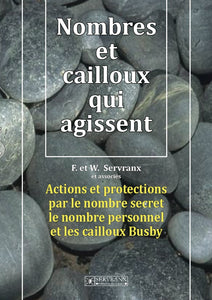 SOLDÉ - Nombres et cailloux qui agissent