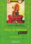 Sceau de Salomon - Aujourd'hui
