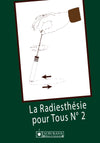 SOLDÉ - Radiesthésie pour tous - 2