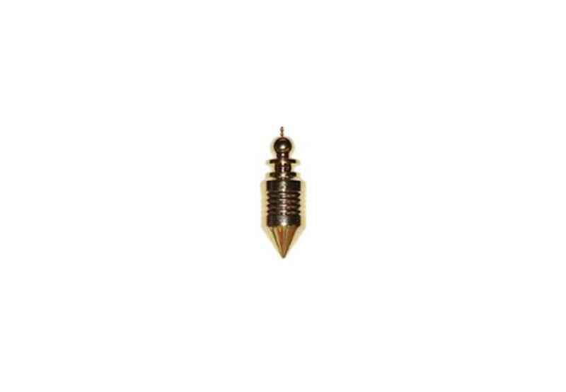 P51 - Pendule Radion Turenne