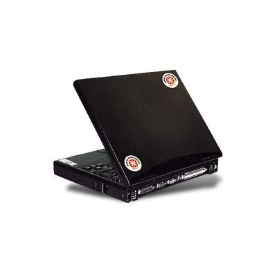 Pen Yang - 2 x CRP Stickers pour ordinateurs et wifi – Editions Servranx
